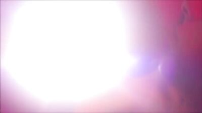 I Wanna Be Your Slut