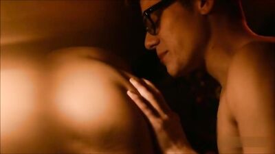 I Wanna Be Your Slut