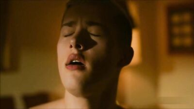 I Wanna Be Your Slut