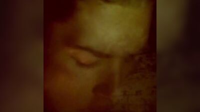 I Wanna Be Your Slut