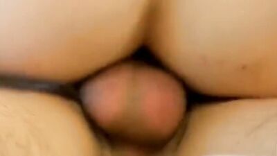 Cum Play Boys - Ass Licking Fuckers Bareback