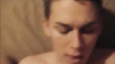 Flip Flop Fun - Amateur Bareback!