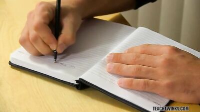 Parker & Tyler: Hardcore Fetish Fun - Gay Porn Video