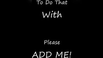 Cumming on Cam: The Ultimate Oral and Handjob Experience!