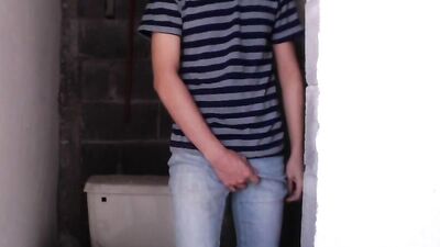 Gay Porn Amature Cumshots Handjob - Cam 8074