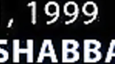 The Dinner Guest - Coming Out as Gay!