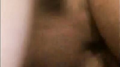 Double-Clowning: Action Gay Porn Video!