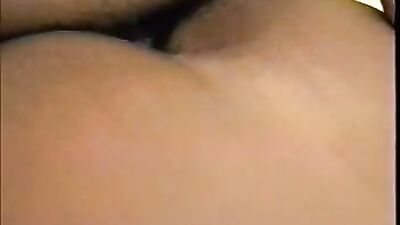 Japanese Amateur Bareback: The Hunt for Net Asians!