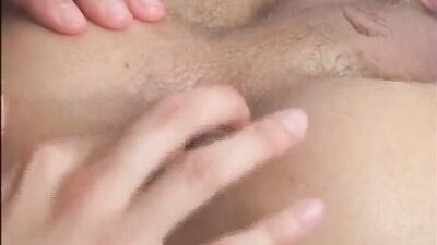 Three Bare Twinks: Hardcore Action and Unprotected Sex!
