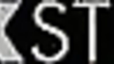 Scotty Romans Bareback Blond Boys Action Adventure - Fulfilling Your Wildest Dreams!