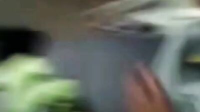 First Time Straight Buddies Web-Cam Porn: Exploring New Heights of Eroticism!