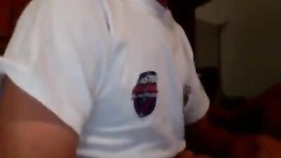 First Time Straight Buddies Web-Cam Porn: Exploring New Heights of Eroticism!