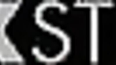 Kyles Coach: Blond Boys Action - Bareback