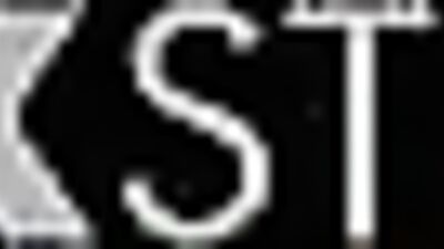 Ezra Kyles Bareback Bliss - Action-Packed Gay Porn Adventure!