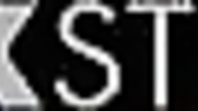 Blindfolded Bareback: Ezra Haydens Wild Adventure!