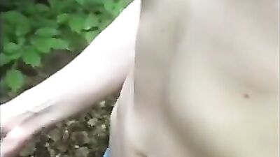 Hands On Amateur Cumshots - Cam8083: The Ultimate Guide to Gay Porn Excellence!