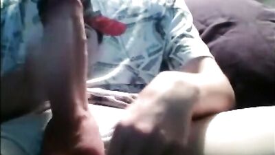 Felix Jones Cocky Mix-Up: Big Cocks Explosive Solo Show