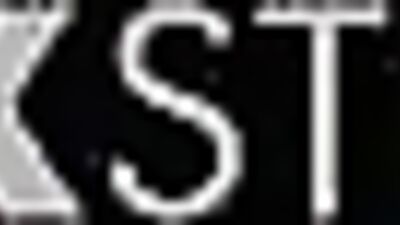 Max 8ian: Action Blond Boys Bareback Bonanza!