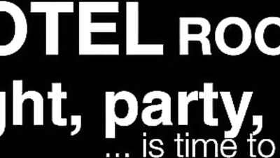 Gay Porn Videos: Little Spanish Boys - Latino Boys, Gay XXX