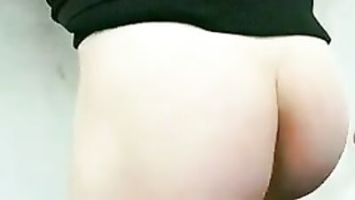 Gay Sexual Adventure in Public