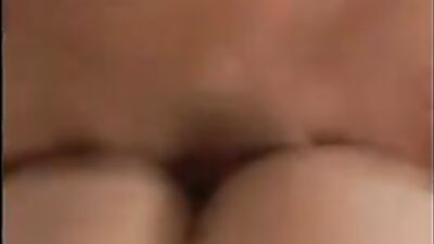 Young Latino Twinks Fucking on the Staircase - BareSexyBoys.com