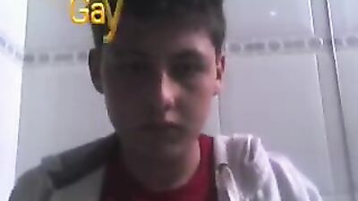 Handjob Young Amateurs: Cumshots & Pure Joy!