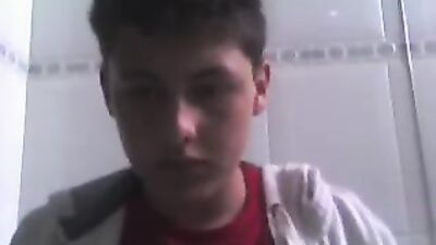 Handjob Young Amateurs: Cumshots & Pure Joy!