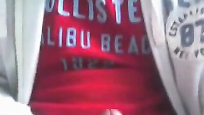 Handjob Young Amateurs: Cumshots & Pure Joy!