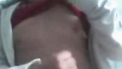 Handjob Young Amateurs: Cumshots & Pure Joy!