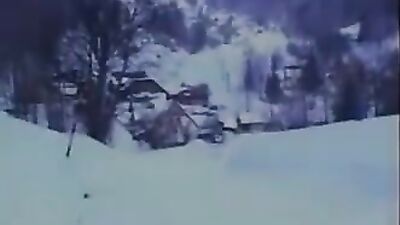 Double Trouble! Blond Muscle Boys Take Two Geeky Twinks for an Unforgettable Ride