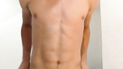 Gayboys Little Twink Jockstraps Again - More Action, Amateur and Bareback Fun! or Twinky Little Jerks Again - Hot Gay Boy Action, Amateur and Bareback Fun @ Gayboy.ca