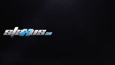 Sex Professionals: The Ultimate Bareback Group Sex Experience