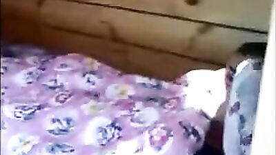 Russian Boys Gone Wild! Blond Straight Pride!