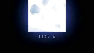 Cole et Frodo: The Ultimate Bareback Oral Experience