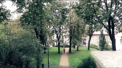 Action Lover: Lovely Gay Porn Video - Hardcore Action With Hot Men!