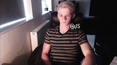 20yo cute chilling time