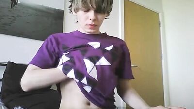 Big Cocks & Handjobs HD - Sexy Boys Ultimate Experience!