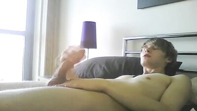 Big Cocks & Handjobs HD - Sexy Boys Ultimate Experience!