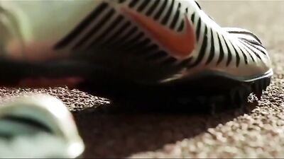 Potluck Desires: A Gay Porn Music Video