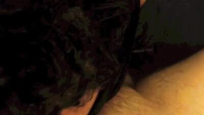 Handjob Amateurs Cumming Spotlight: Cam 8112