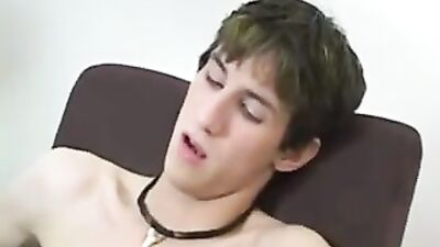 Milking Teens DNA: A Friendly Cocks Adventure