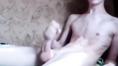 Long Dick Js Prowess: Gay Porn with Passion and Desire