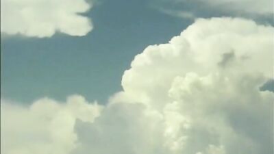 Outdoor Twink Adventures - Horny Amateur Solo