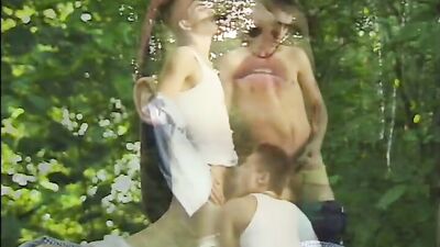 Blowjobs Unleashed: Amateur Oral Public Outside - Can You Do It?