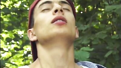 Blowjobs Unleashed: Amateur Oral Public Outside - Can You Do It?