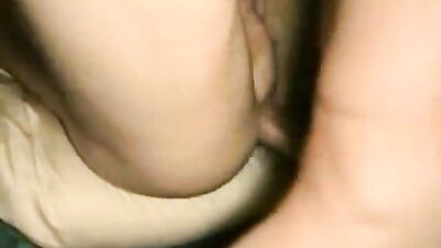 Gangbang Boys: Unprotected Bareback Fun!