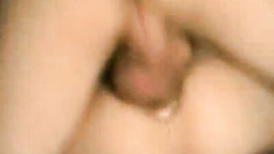 Gangbang Boys: Unprotected Bareback Fun!