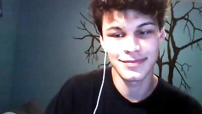 Unleashed Desires: Raw Passion Unveiled - Gay Porn Video