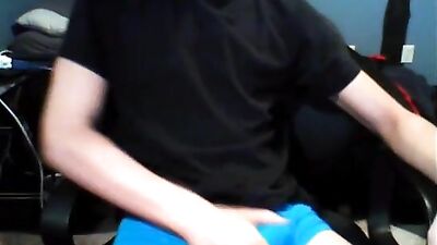 Unleashed Desires: Raw Passion Unveiled - Gay Porn Video