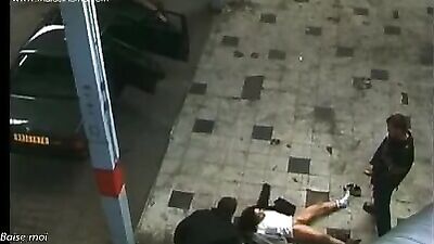 Male Masturbation - Gay Porn Edition!